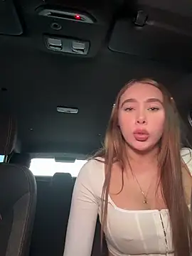 Lanataylor- online show from 02.28.26