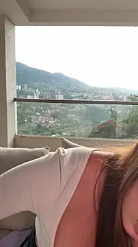 Lanataylor- online show from 04.11.26