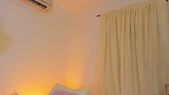 ninaht online show from 04.16.26