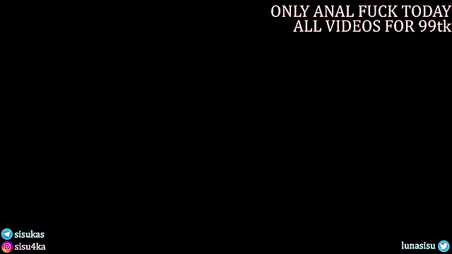 SisukasPari online show from 04.12.26