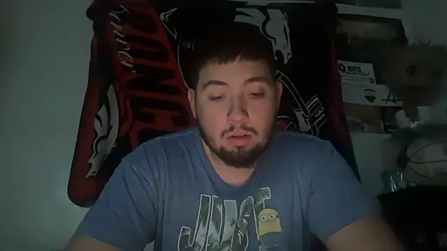 hornycollegestudenthung online show from 04.02.26