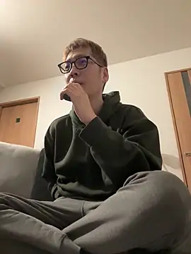 kensnb online show from 02.04.25