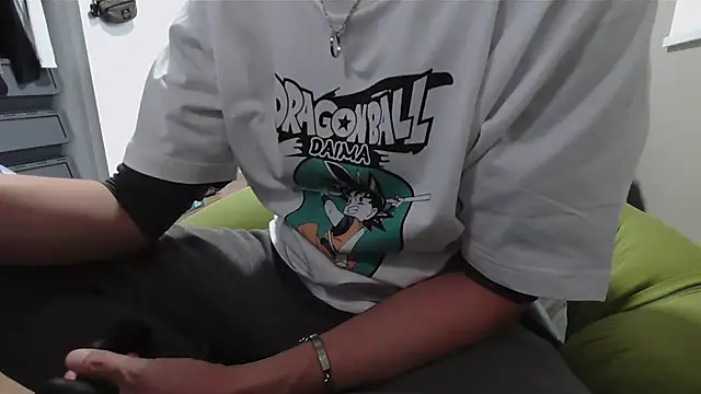 kensnb online show from 02.21.25