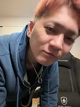 kensnb online show from 11.03.25