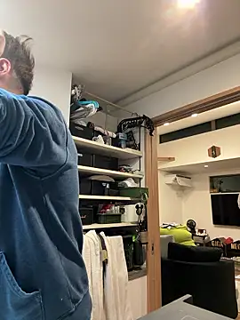 kensnb online show from 11.12.25