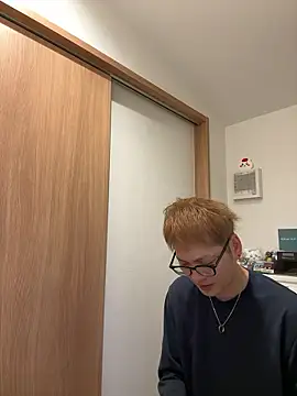 kensnb online show from 11.15.25