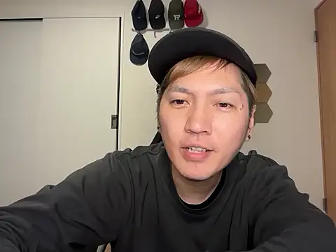 kensnb online show from 11.23.25