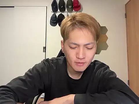 kensnb online show from 11.26.25