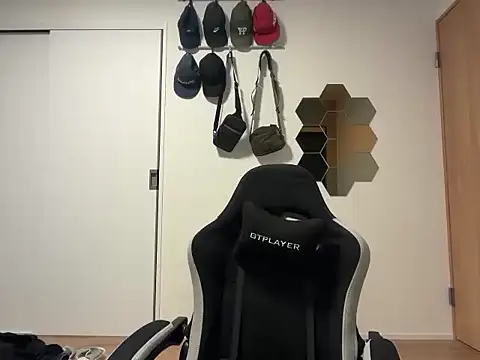 kensnb online show from 12.13.25