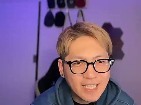 kensnb online show from 01.11.26