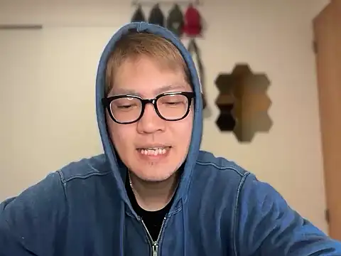 kensnb online show from 01.12.26