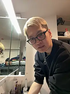 kensnb online show from 02.01.26