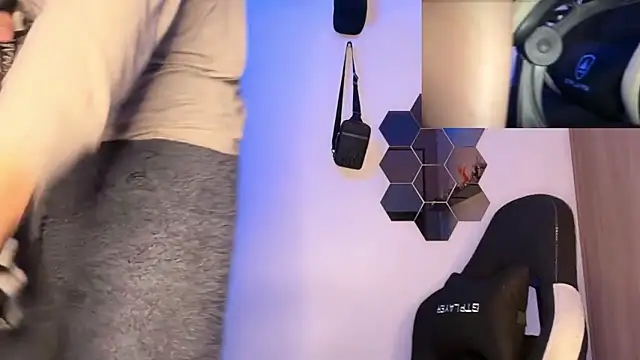 kensnb online show from 02.04.26