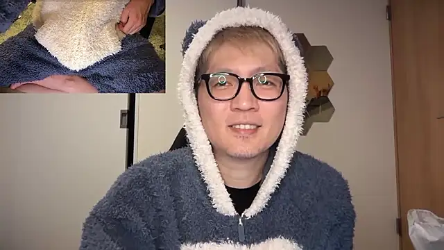 kensnb online show from 02.10.26