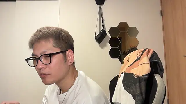 kensnb online show from 03.06.26