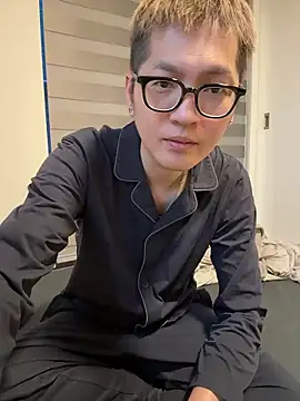 kensnb online show from 04.12.26