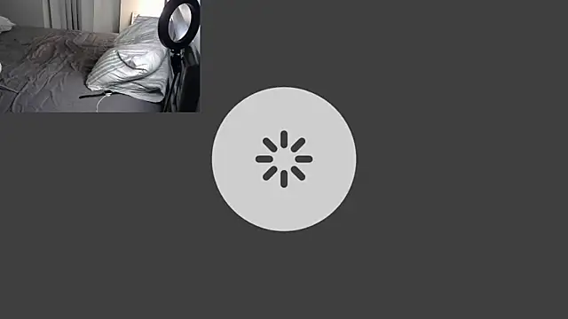 Snapshot of shadthebiguy chatting on 02.16.25 shadthebiguy online show from 02.16.25