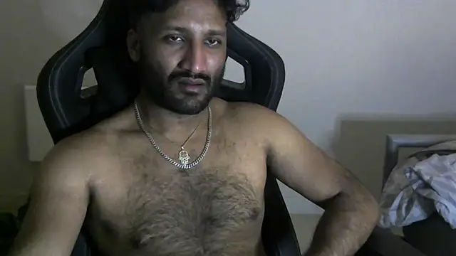 Snapshot of shadthebiguy chatting on 03.09.25 shadthebiguy online show from 03.09.25