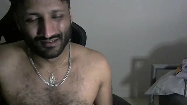 Snapshot of shadthebiguy chatting on 03.09.25 shadthebiguy online show from 03.09.25