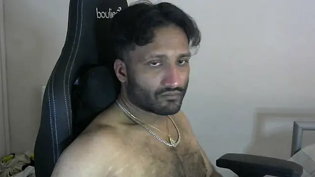 Snapshot of shadthebiguy chatting on 03.14.25 shadthebiguy online show from 03.14.25