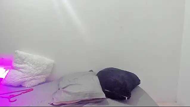 Natasha by online show from 12.24.24