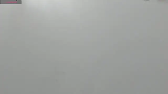 Natasha by online show from 12.27.24