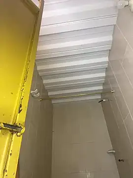 Natasha by online show from 01.28.25