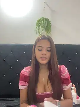 Natasha by online show from 03.03.25