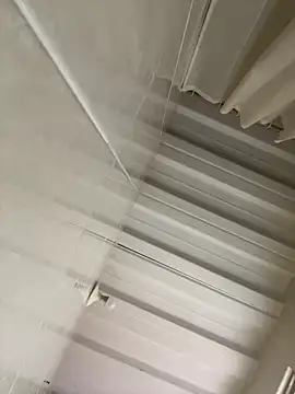 Natasha by online show from 03.04.25