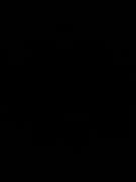 Natasha by online show from 03.07.25