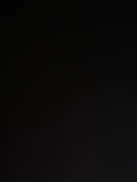 Natasha by online show from 03.08.25