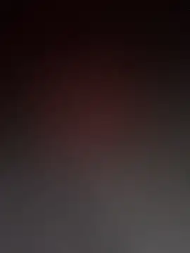 Natasha by online show from 03.10.25