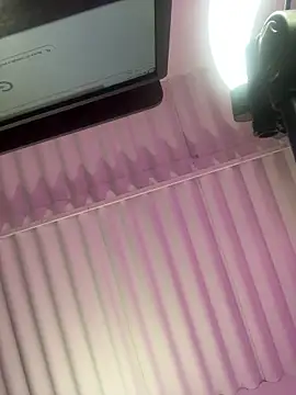 Natasha by online show from 03.11.25