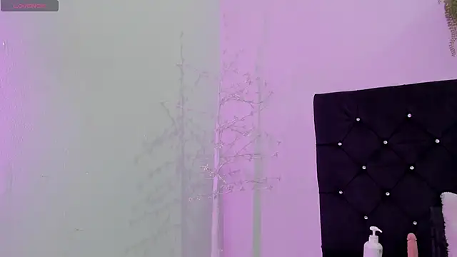 Natasha by online show from 03.12.25