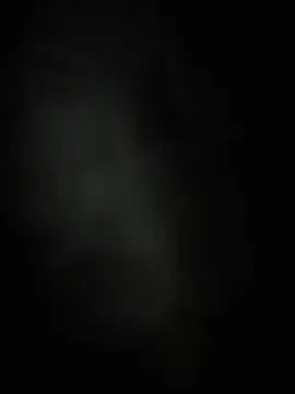 Natasha by online show from 03.13.25