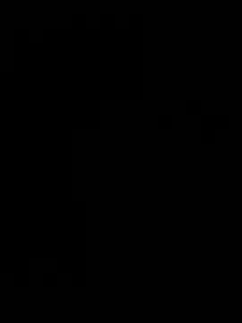 Natasha by online show from 03.14.25