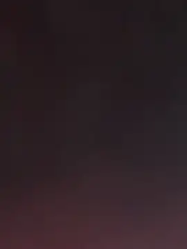 Natasha by online show from 03.20.25