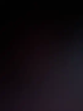 Natasha by online show from 03.21.25