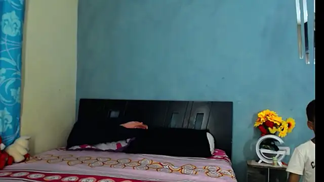 Snapshot of Madison__12 chatting on 03.04.25 Madison 12 online show from 03.04.25