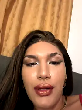 cataafitt online show from 10.20.25