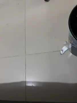 cataafitt online show from 04.13.26