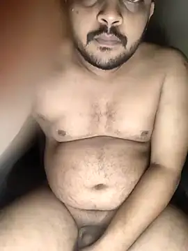 Snapshot of Mr_Handsome_hunk chatting on 12.28.24 Mr Handsome hunk online show from 12.28.24