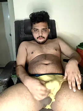 Snapshot of Mr_Handsome_hunk chatting on 10.12.25 Mr Handsome hunk online show from 10.12.25