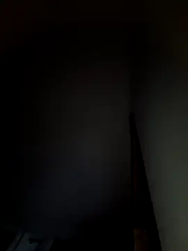 exmilitary online show from 10.04.25