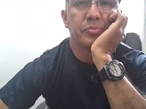 exmilitary online show from 02.24.26