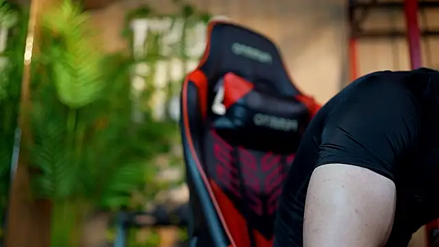 Austin bolt online show from 12.13.24