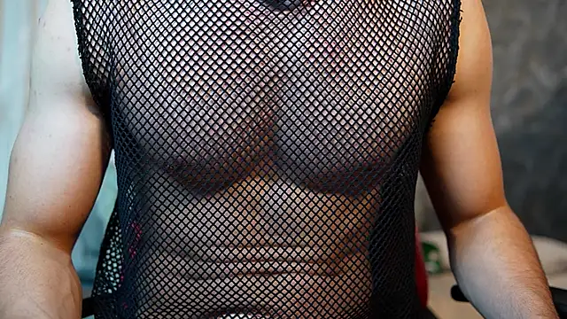 Austin bolt online show from 12.24.24