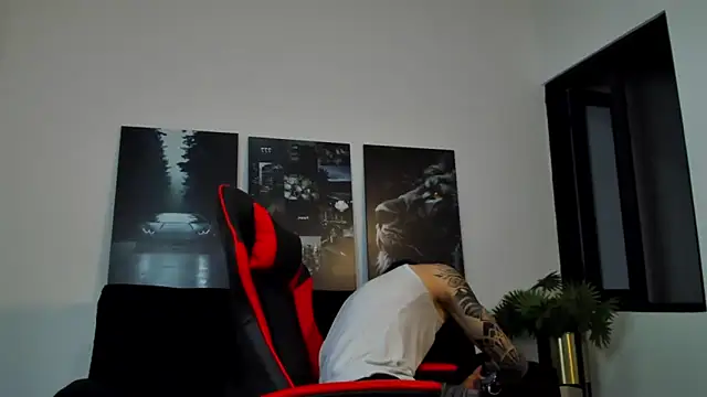 Austin bolt online show from 01.29.25