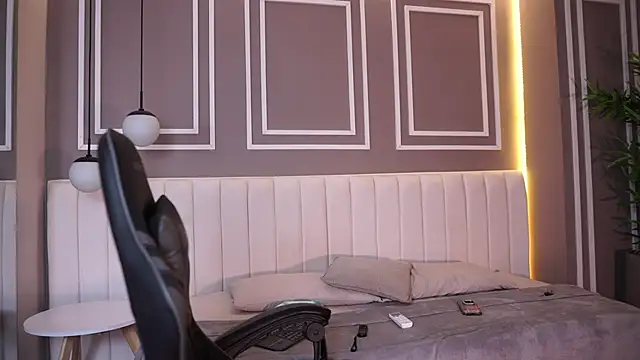 Austin bolt online show from 02.05.26