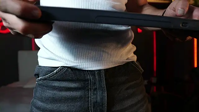 Austin bolt online show from 03.01.26